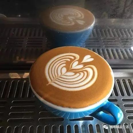 粉絲福利日 | 有一種愛叫矢志不渝