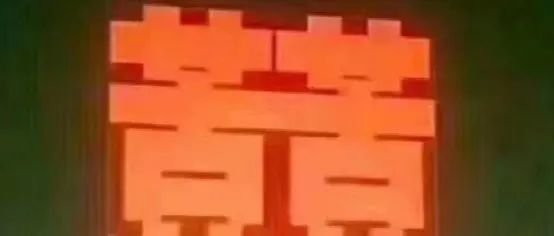 咖啡風(fēng)味和糖漿風(fēng)味，哪個(gè)重要？