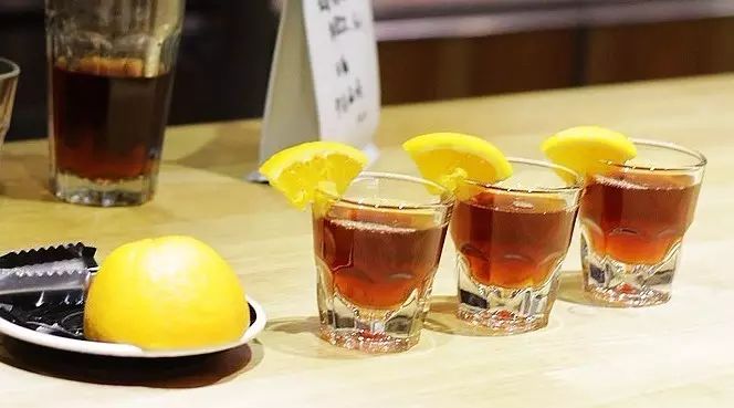 獲獎創(chuàng)意咖啡&#  ;秘方&#  ;，看完就想來一杯！