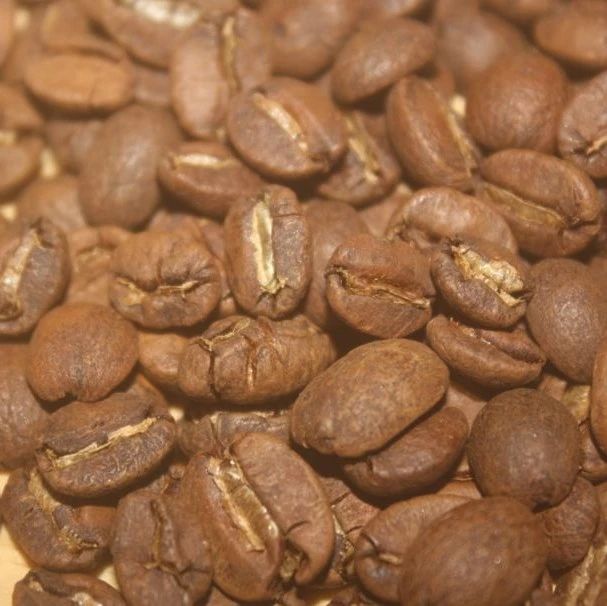 咖啡知識(shí) | 洪都拉斯常見(jiàn)的咖啡品種