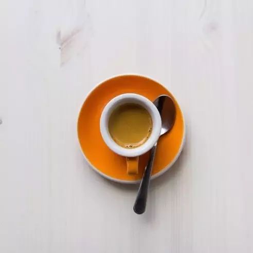 酷斃了，到廈門邊玩邊學(xué)咖啡，約嗎？