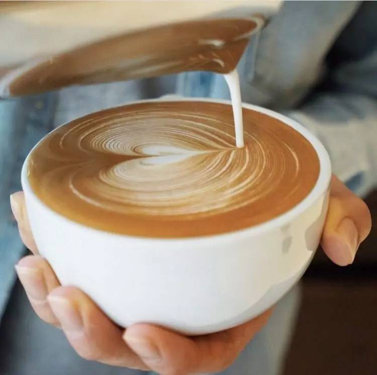 上海拉花大賽將開戰(zhàn)，有料就來玩！