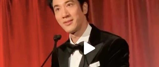 咖啡館明文禁止攜帶小孩進(jìn)入合理嗎？王力宏：可以自己定規(guī)矩！