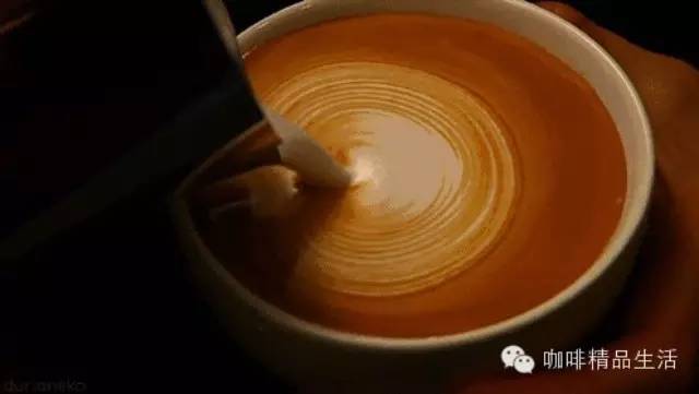 史上最拽拉花動圖，驚呆小伙伴，不服來挑戰(zhàn)！