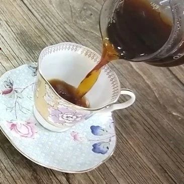 手沖咖啡 | 哥倫比亞花月夜咖啡豆與玫瑰谷咖啡豆手沖有何不同？