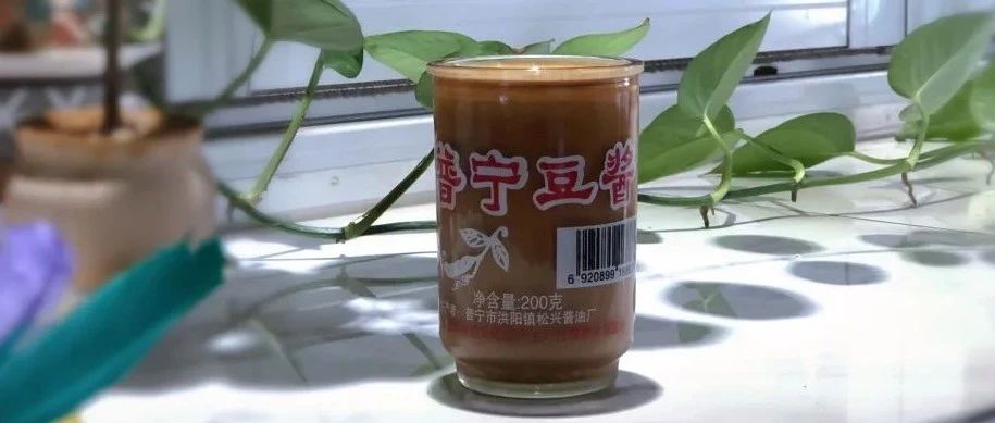 咖啡館的靈感，帶我們重新認識一座城市