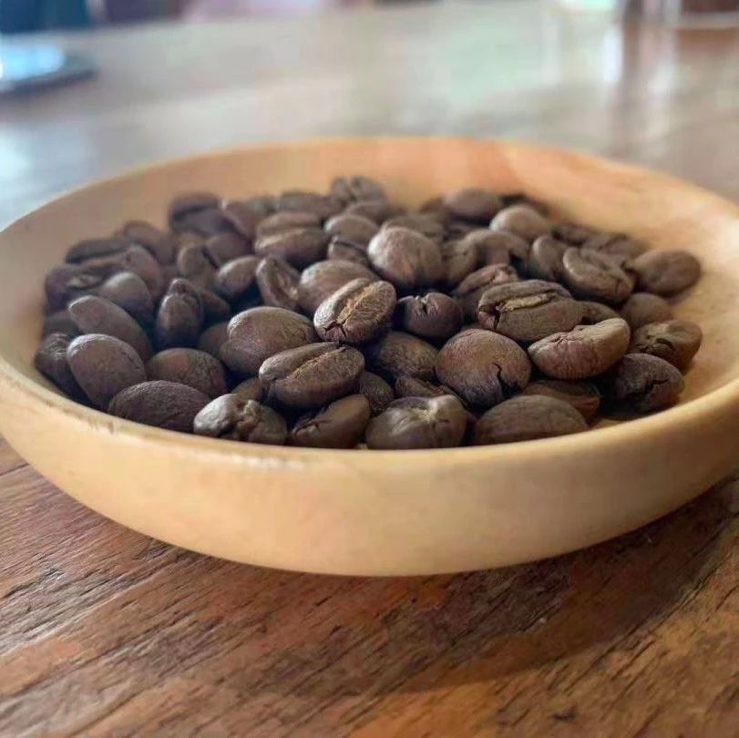 咖啡知識 | 使用磨豆機(jī)應(yīng)該注意什么？磨豆前需要先降溫？