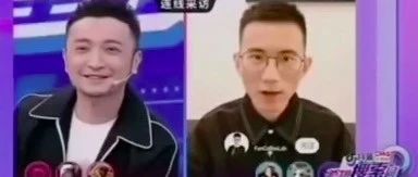 用拉花致敬“逆行者” ，央視主持人小尼：值得膜拜的咖啡師！