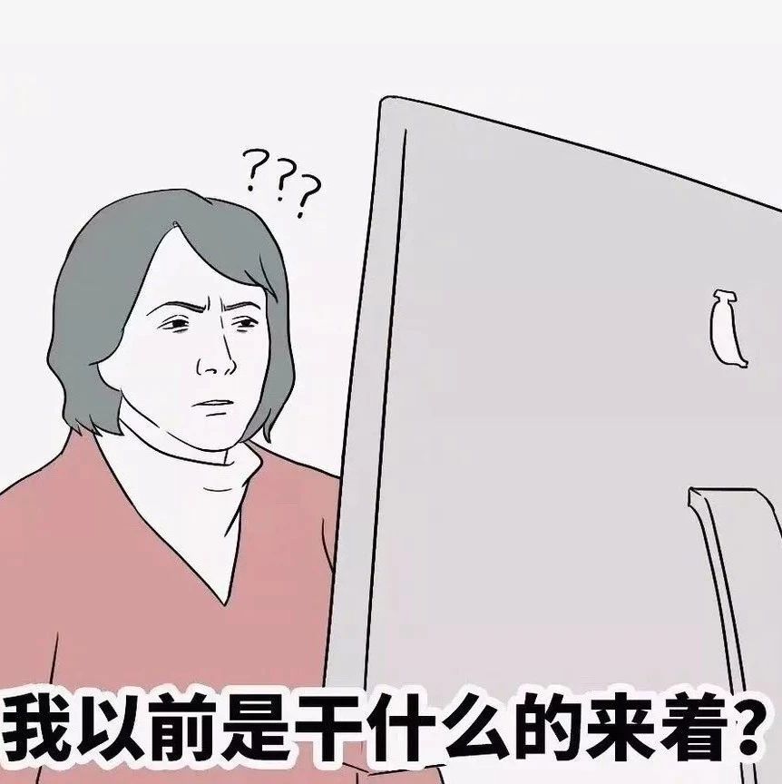 實實在在的福利送給大家 |  . 折咖啡豆限時 小時!!