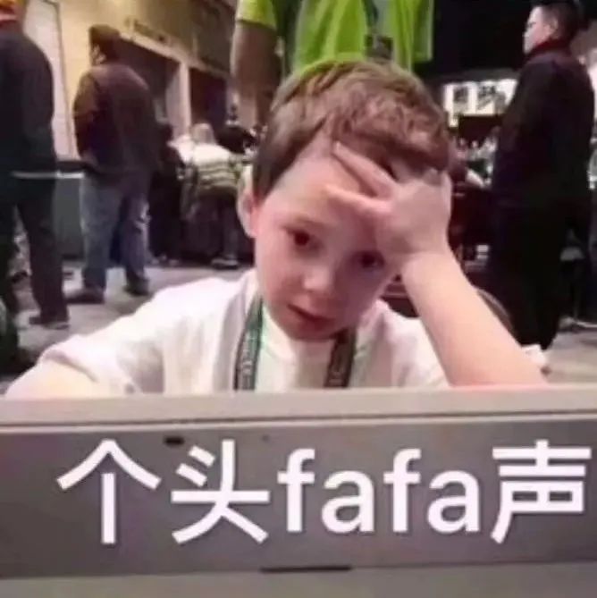 飲品漲完，咖啡豆?jié)q！星巴克的咖啡豆也漲價(jià)了！