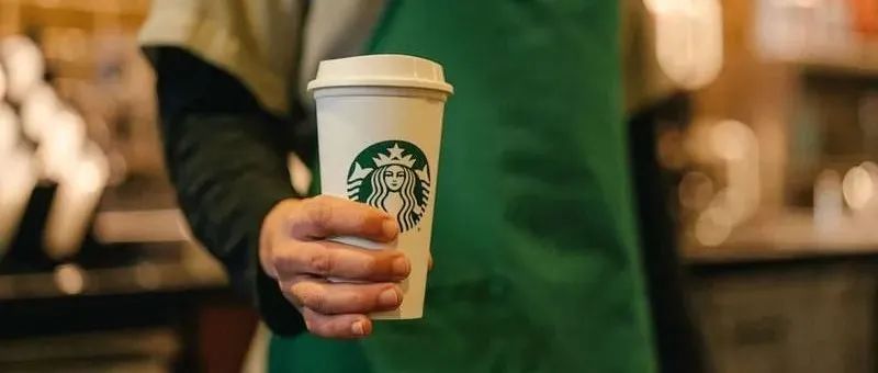 星巴克漲價(jià)，會(huì)影響中國(guó)市場(chǎng)嗎？