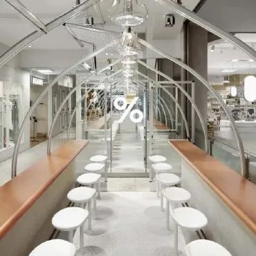 %Arabica的流量密碼是失效了嗎？