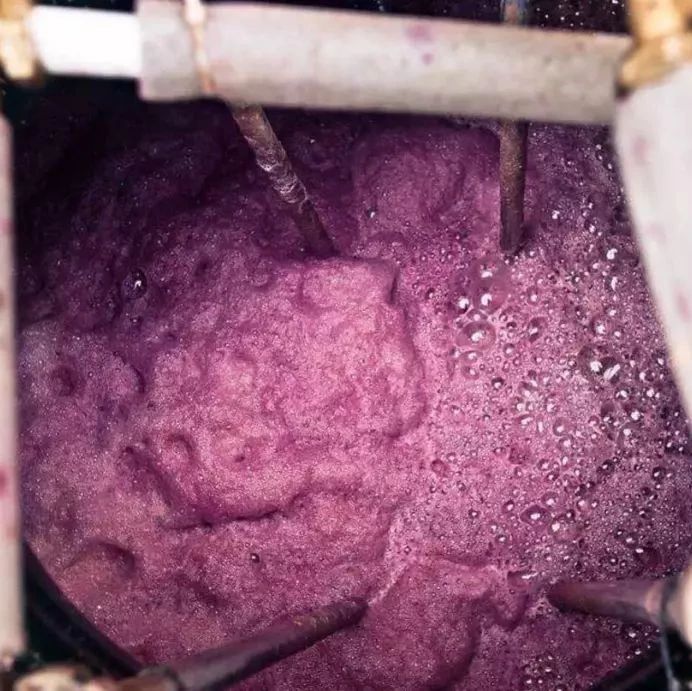 咖啡處理法 |  咖啡豆紅酒處理法是雞尾酒風(fēng)味？！