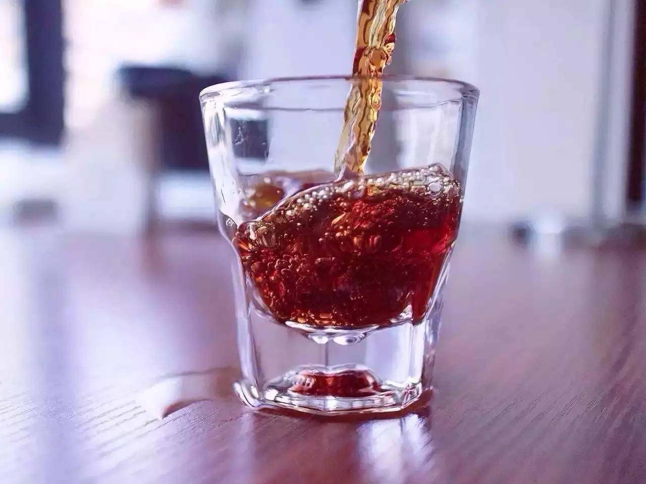 這么有格調(diào)的咖啡萃取方式，還沒玩過你就OUT了！