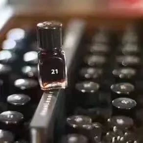 咖啡瑕疵豆 | 如何快速挑選出咖啡豆中的瑕疵豆？