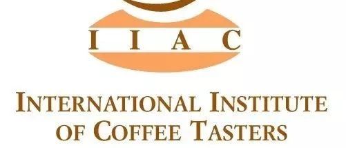 月廣州 | IIAC 國際咖啡品鑒者協(xié)會認(rèn)證課程