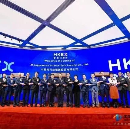 瑞幸造假中的幸運(yùn)兒來了！租賃界：經(jīng)典案例!