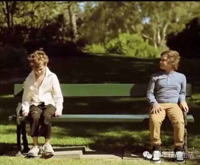 最火短片《我的鞋子》：何必羨慕別人的生活