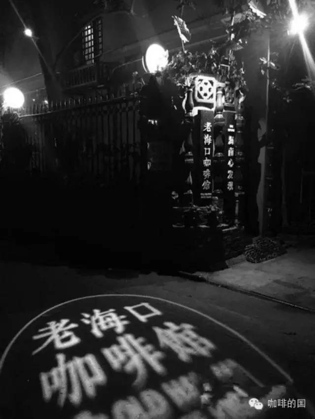 【?？诳Х瑞^推薦】老?？诳Х瑞^