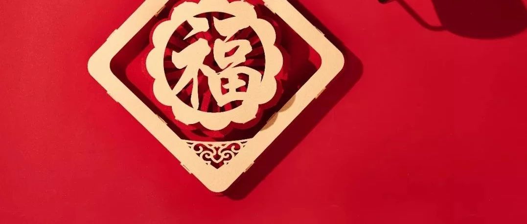 一份專屬于咖啡人的年貨測評，給你安排的明明白白