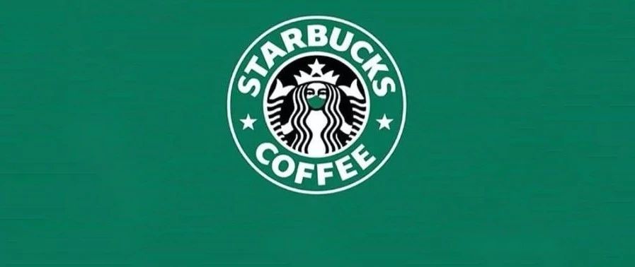 美國四州宣布“居家令”，戴口罩的星巴克暫停堂食！