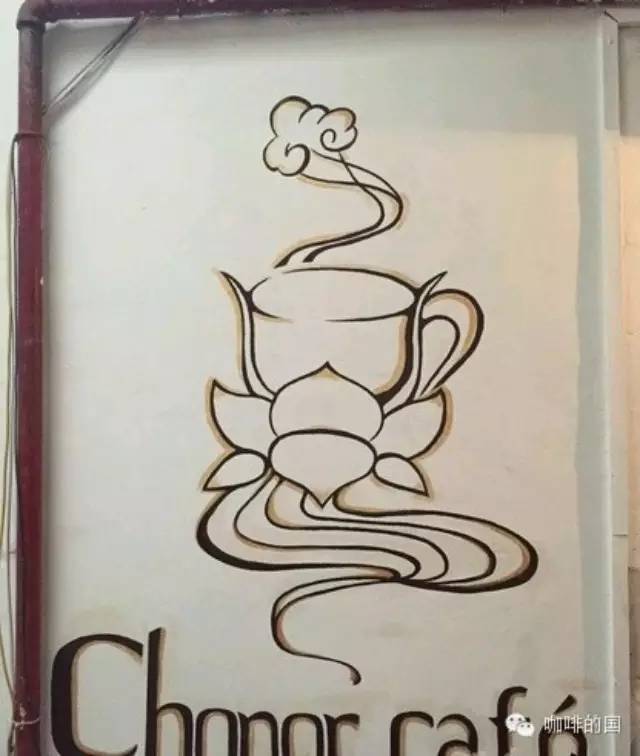 【上?？Х瑞^推薦】千諾咖啡&Chonor Café