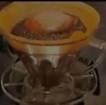 硬核沖咖啡？咖啡大師是如何“抖”出一杯咖啡的？