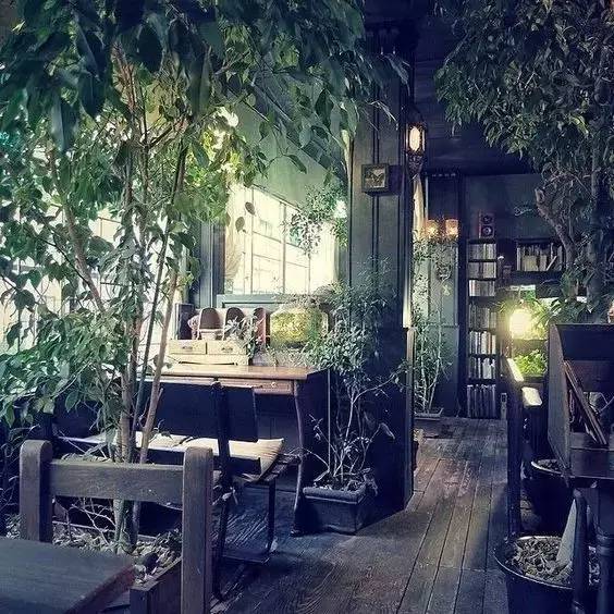 進來推薦你認為最應(yīng)該去的上?？Х瑞^ | 咖啡館路標(biāo)搜尋