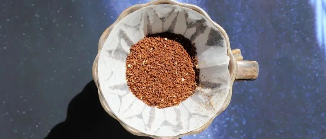 細(xì)粉對咖啡萃取的影響有多大？
