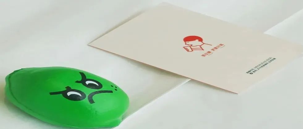 喜茶發(fā)展酒店業(yè)務(wù) 主題房都布置好了！