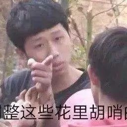 “比起冰咖啡，熱咖啡才是夏日的降溫神器！”
