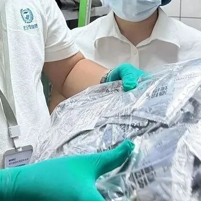 國(guó)慶臨近，各地開展食安抽檢，請(qǐng)注意……