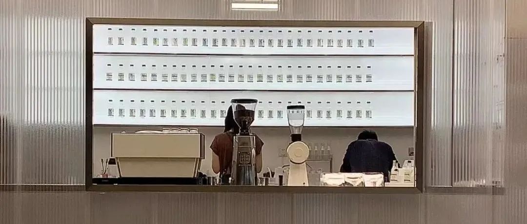 在抖音、小紅書爆火 這家飲品店把DIY玩出了花……