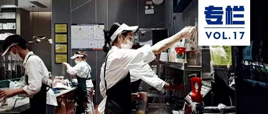 茶飲品牌新機(jī)會(huì)：從加盟商關(guān)注的四個(gè)高頻問題談起