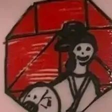 “茶顏悅色”好嚇人！確定是你嗎？