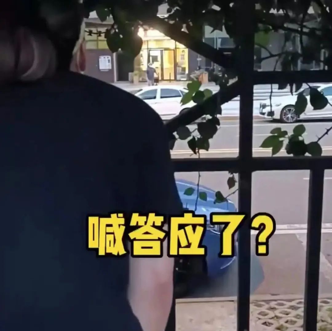 疫情下，奶茶有了全新“點(diǎn)單方式”，不用小程序、收銀機(jī)和外賣……