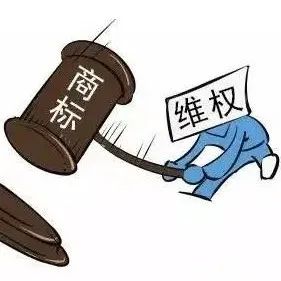 如何“扳倒”山寨奶茶店？有這些方法