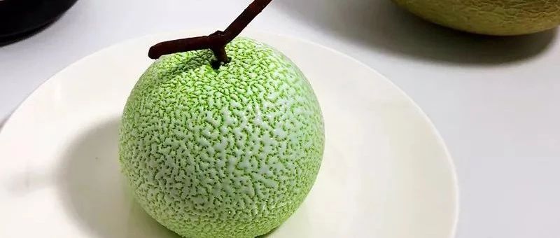 逛烘焙展嗎？ - 號(hào)來我家， 位chef輪番上陣，學(xué)好吃好逛好…
