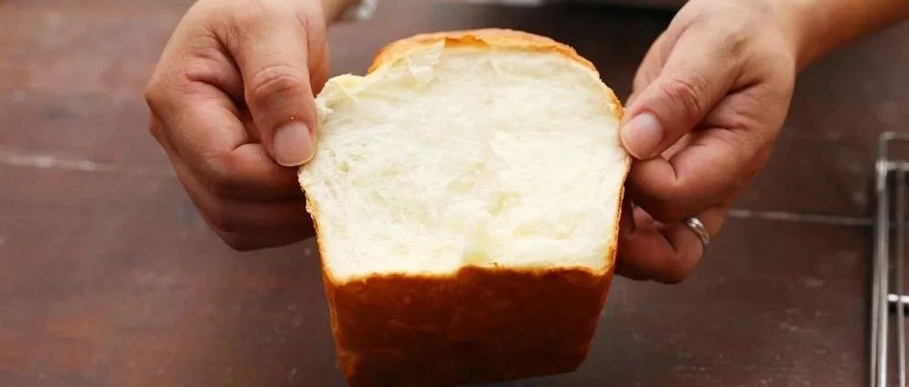 怎么用種吐司面團做出 款口味面包？滿分操作來了…