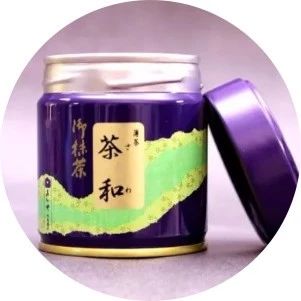 ▲▲▲今天磅蛋糕用的抹茶在這里，特惠包郵只有天哦！