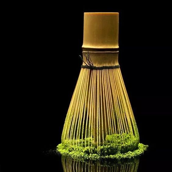 ▲▲▲超高性價比抹茶：綠石、西翠新到貨~特惠包郵哦！