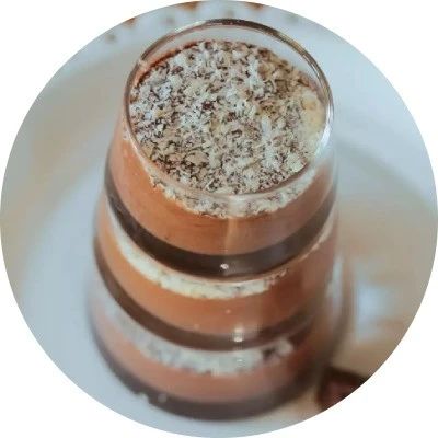 溫故知新 | 十分鐘做一道法式甜品是什么樣的體驗(yàn)？家庭改良版快手法式甜品都在這里啦！