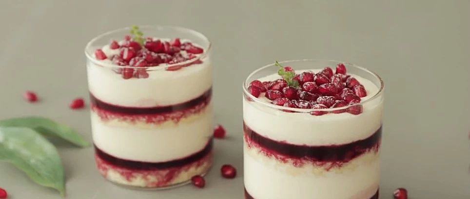 簡(jiǎn)單好做，顏值又高，怪不得火遍韓國(guó)朋友圈！