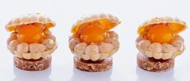 懂得質(zhì)疑的男人有多帥？批過經(jīng)典、奪過世界冠軍，還說蛋糕要用眼睛先“品嘗”…