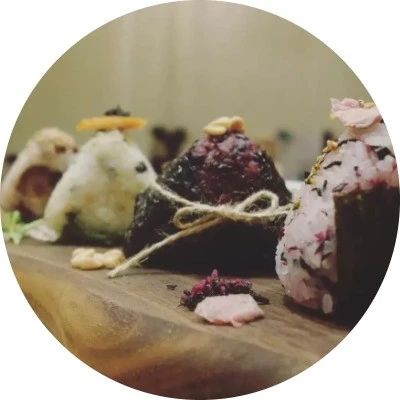 溫故知新 | 三分鐘就能搞定的日式便當神作，慵懶的假期早餐趕緊做起來吧！