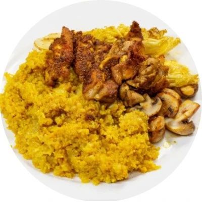 超模明星都愛(ài)吃！營(yíng)養(yǎng)美味不怕胖，抓緊安排！