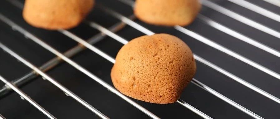 秋冬栗子季，這款甜點(diǎn)零售、做伴手禮都不愁賣…