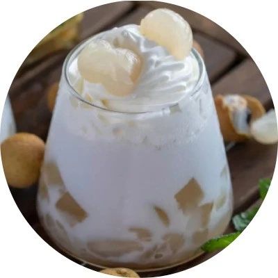 大熱天，不排隊(duì)！網(wǎng)紅店賣 多的特飲，在家隨手做！