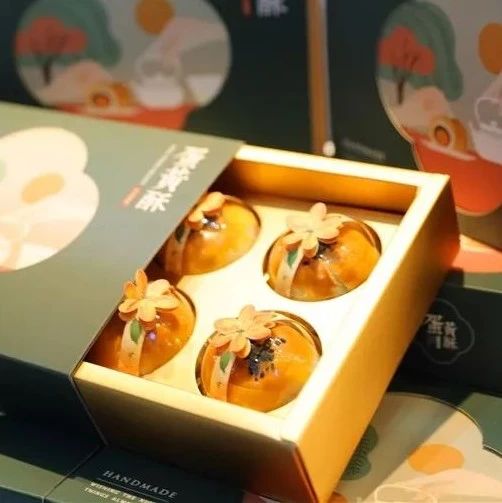 行業(yè)之力有多精彩？張圖：帶你先睹為快！