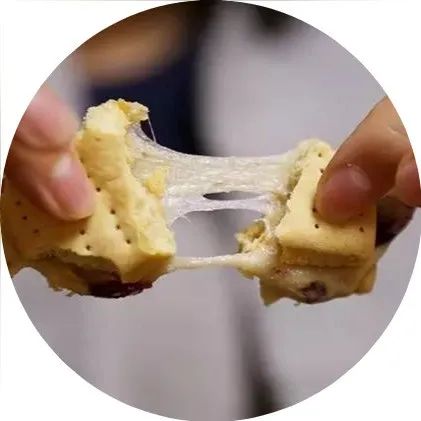 溫故知新 | 風(fēng)靡大陸的這款臺(tái)灣手信，還是自己做來送人更有誠(chéng)意